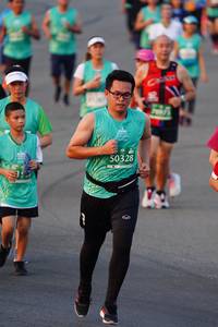 BIB: 70975, 50328
                            <button type="button" onclick="openModal(10514954)" class="btn btn-primary btn-sm float-right btn-popup" data-toggle="modal" data-target=".modal-high-quality">
                        <i class="fas fa-shopping-cart"></i> Add to Cart
                    </button>
                                            <button type="button" onclick="isThisMe(10514954, true)" class="btn btn-success btn-sm float-right btn-popup btn-isme hidden" data-toggle="tooltip" data-placement="bottom" title="นี่คือรูปของคุณใช่ไหม คลิกที่นี่เพื่อเอาเข้าอัลบั้ม">
                        <i class="fas fa-plus"></i> Add to album
                    </button>
                    <button type="button" onclick="isThisMe(10514954, false)" class="btn btn-warning btn-sm float-right btn-popup btn-isnotme hidden">
                        <i class="fas fa-ban"></i> Remove from album
                    </button>